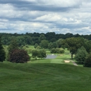 Willow Ridge Country Club - Clubs