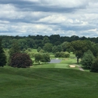 Willow Ridge Country Club