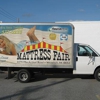 Mattress Fair of Allentown, Inc. gallery