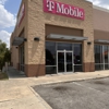T-Mobile gallery