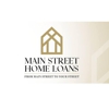 Derek Evans-Main Street Home Loans gallery