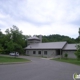 Warner Park Nature Center