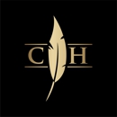 Cooper’s Hawk Winery & Restaurants- Gurnee - American Restaurants