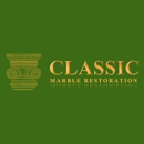Classic Marble Restoration Co. - Terrazzo