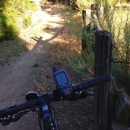 Stevens Creek County Park - Parks