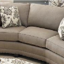 Habegger Furniture - Furniture Stores