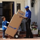 Johnson Storage & Moving - Movers & Full Service Storage