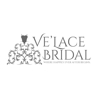 Ve'Lace Bridal gallery
