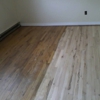 Absolute Floor Sanding Inc gallery