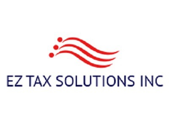 EZ Tax Solutions, Inc. - Sarasota, FL