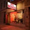 A Way Out Bail Bonds gallery