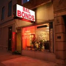 A Way Out Bail Bonds - Bail Bonds