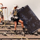 Origin Solar, Roofing, and Generators - Solar Energy Equipment & Systems-Dealers