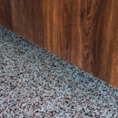 Premier Garage - Garage Cabinets & Organizers