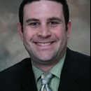 Dr. Brian B Greenberg, DO - Physicians & Surgeons