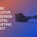 Maximize Studio Inc - Web Site Design & Services