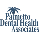 Kevin A Jasinski, DMD MAGD - Dentists