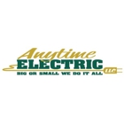 Anytime Electric LLC