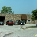 Paulee Investments - Real Estate Agents