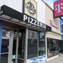 California Pizza Kitchen - Restaurants
