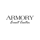 Armory Event Center - Convention Services & Facilities