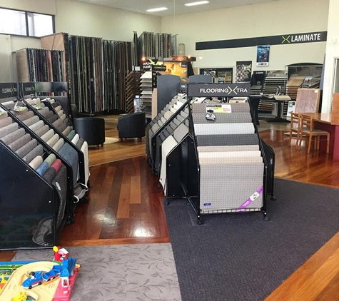 Naturally Floored PTY LTD - Wagga Wagga, NSW