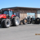 Sedam Tire