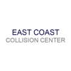 East Coast Collision Center gallery