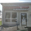 Don Foshay's Discount Tire & Alignment gallery