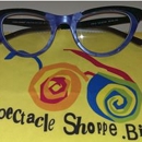 Spectacle Shoppe - Medical Equipment & Supplies