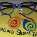 Spectacle Shoppe - Eyeglasses