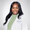 Rita Okolo, DDS, DMD gallery