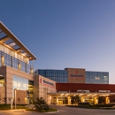 Methodist Cardiology Clinic of San Antonio - Landmark - Hospitals