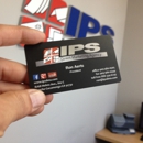 IPS Direct Marketing Agency - Mailing Lists
