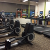 Anytime Fitness gallery