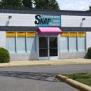 SNAP Photography & Business Services - Photography & Videography