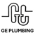 GE Plumbing Ballarat - Plumbers & Gasfitters