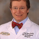 Bauer F Scott Doctor - Dentists