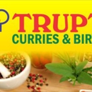 Trupti Currries and Biryani - Fast Food Restaurants