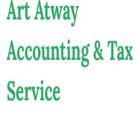 Art Atway Accounting & Tax Service - Fort Myers, FL