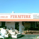 Raymonds Second Hand World - Used Furniture