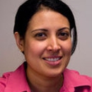Pavithran, Bindu, MD - Physicians & Surgeons