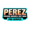 Perez Pressure Washing and Soft Wash Pro Service gallery