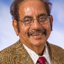Dr. Vishnu N Mathur, MD - Physicians & Surgeons