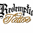 Redemption Tattoo - Tattoos