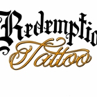 Redemption Tattoo