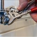 Eazy's Sewer and Drain Cleaning - Plumbing-Drain & Sewer Cleaning