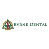 Byrne Dental gallery
