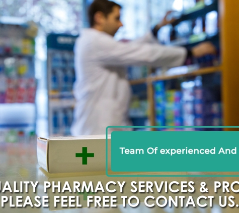 Emu Plains Medical Practice - Emu Plains, NSW. Team Of experienced And Trained Staffs