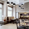 Hampton Inn & Suites Indio gallery